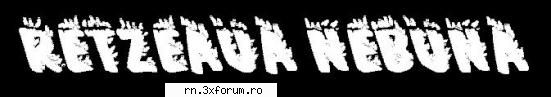 Propunere Sigla RN - Voltzi - Hub Reteaua Nebuna pwd by Resita Network