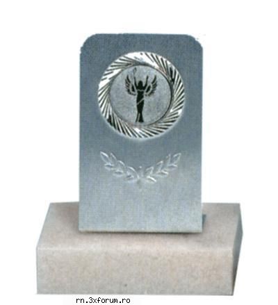 PvP EVENT CAMPION MILENNIUM 3 - 14 iulie - asta e trofeul "Campion - PvP events - World Of Warcraft