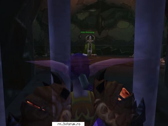 PvP Event : Best Class @ Milennium - Marius/Toni/Ferris/Alliance/ - Server RN  World Of Warcraft - Recycle Bin