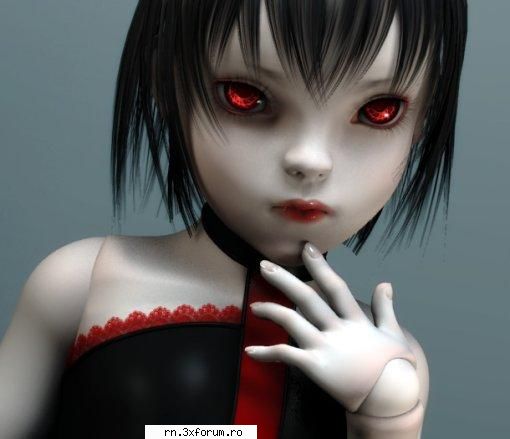 Regulament despre banari. - am uitat! username-ul este ko7im see'ya;) - Reguli pentru forum