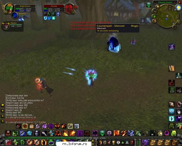 Server WoW - Burning Crusade - 13 Ianuarie 2008 - Da da...ascent RULZZZZZZZ Ce sa mai =)) - Recycle Bin