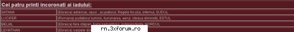 Server WoW - Burning Crusade - 13 Ianuarie 2008 - si care e ultimul dintre ei ? - Recycle Bin