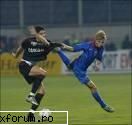 steaua pana moarte talentat incerci acrobatii d'astea shaorma aia knd mancam??