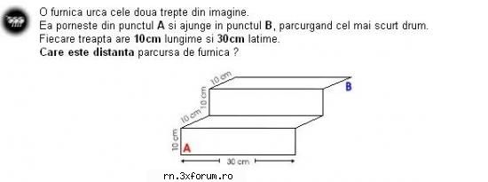 Teste greu de facut - Voltzi - Fii nebun ...