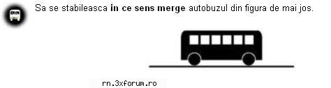 Teste greu de facut - Eu pe asta nu am intzeleso - Fii nebun ...
