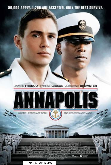 Top New Movie...!!! - Annapolis User Hub RN .......: PaDaS ( pentru - Filme