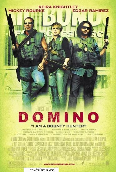 Top New Movie...!!! - Domino User Hub RN ......: PaDaS ( pentru - Filme
