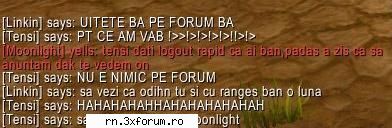 ce vitejie pe hoarda... - Sa se vada mai bine.Waaa expresia"sa - Server RN  World Of Warcraft - Recycle Bin