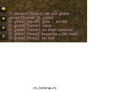 cer masuri - iolanda - Server RN  World Of Warcraft - Recycle Bin