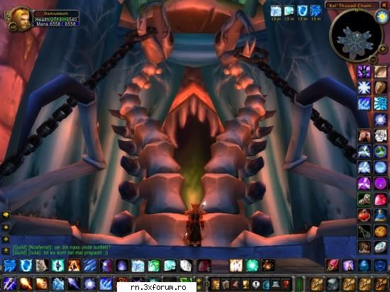 char MISSING - ink o poza(cunoscatori stiu k - Server RN  World Of Warcraft - Recycle Bin