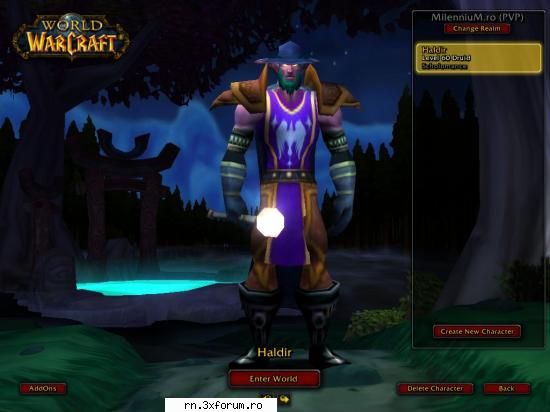 vreau lvlul inapoi,mia disparut charul dupa crash lvl 60 char disparut after crash