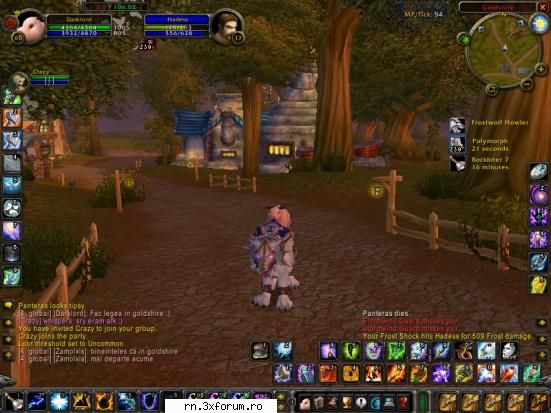 cinei din alianta sa posteze aici:D - DarkLord - Recycle Bin