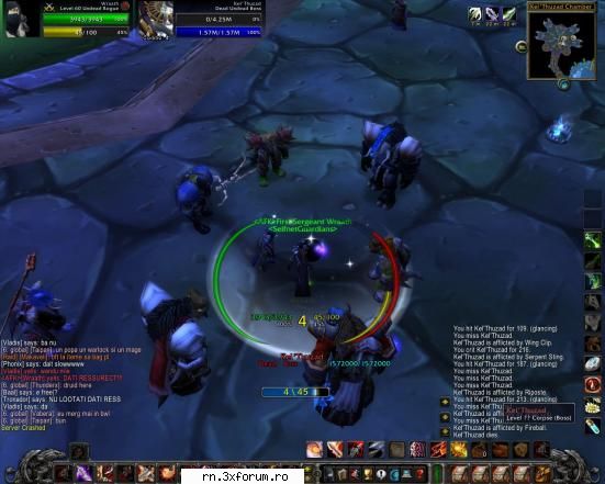 crashuri la kelthuzad - A 4-a oara!!! DEJA E PREA DE TOT!!! Scz - Server RN  World Of Warcraft - Recycle Bin