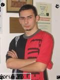 interzis minorilor !!!!!!!!!!!!! - lover boy next level - Fii nebun ...