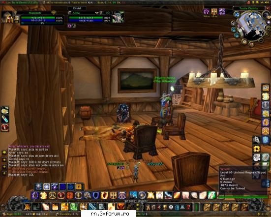 numa probleme..hai sa ne mai si distram :D - deci k sa va xplic - Server RN  World Of Warcraft - Recycle Bin