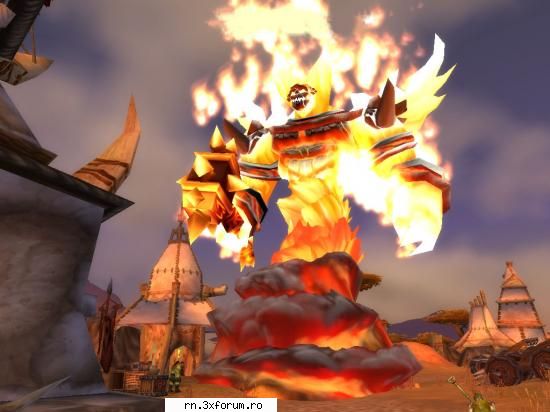numa probleme..hai sa ne mai si distram :D - In vizita prin Barre - Server RN  World Of Warcraft - Recycle Bin