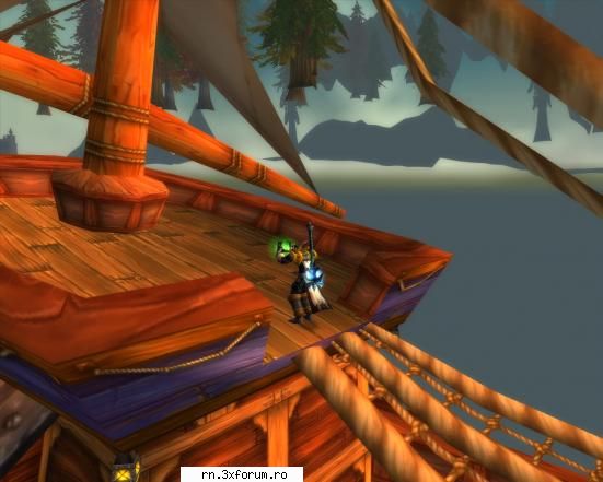 numa probleme..hai sa ne mai si distram :D - Ce se intampla dak i - Server RN  World Of Warcraft - Recycle Bin