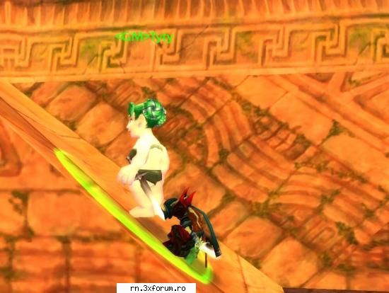 poze din PvP events - mesa - PvP events - World Of Warcraft
