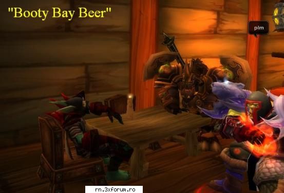 poze din PvP events - si ultima poza din comp... my favourite - PvP events - World Of Warcraft